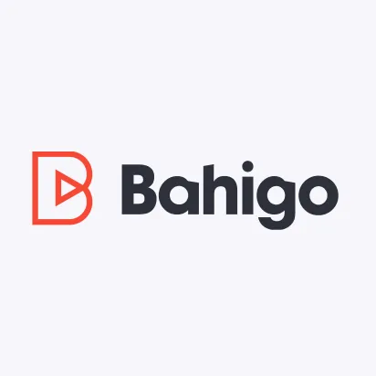 bahigo gaming app kostenlose version — Review für Spieler aus Deutschland
